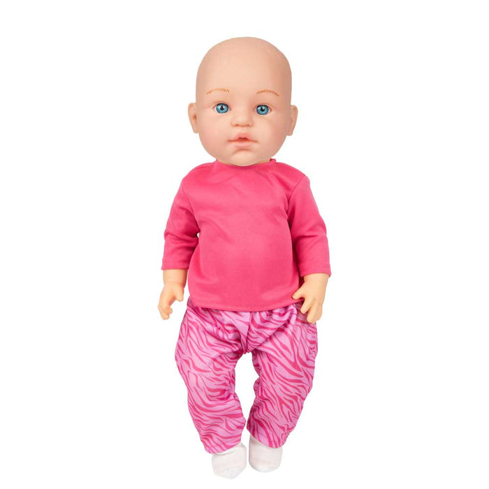 TToys Beau Дрешка за Кукла 40-43 см