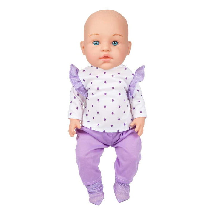 TToys Beau Дрешка за Кукла 40-43 см