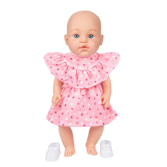 TToys Beau Дрешка за Кукла 40-43 см