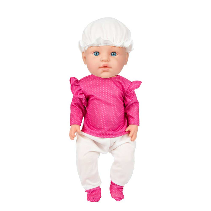 TToys Beau Дрешка за Кукла 40-43 см