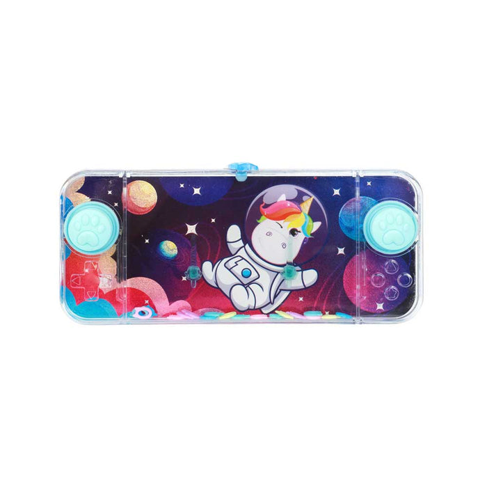 TToys Джобна Игра Водни Рингове Unicorn 2