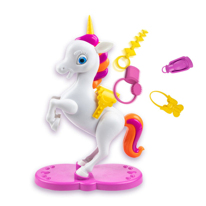 Ttoys Игра за Баланс Unicorn