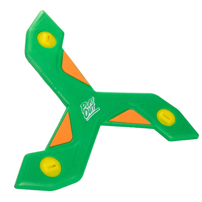 Ttoys Play Out Бумеранг