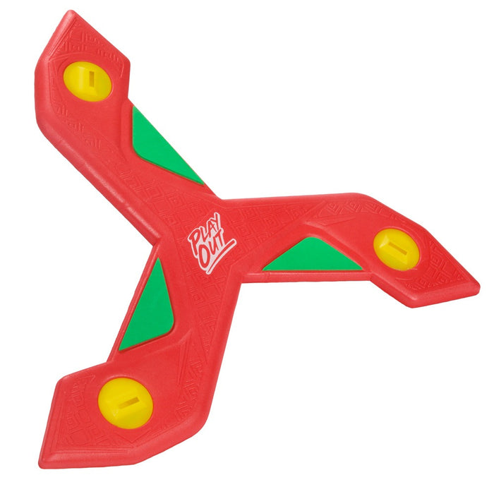 Ttoys Play Out Бумеранг