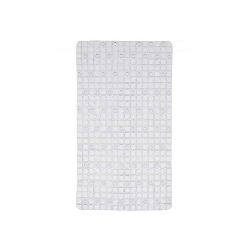 Нехлъзгаща се постелка за душ Berilo BM509 - 309 BM509