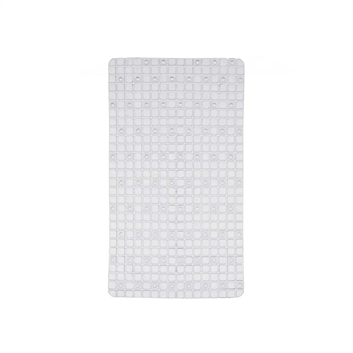 Нехлъзгаща се постелка за душ Berilo BM509 - 309 BM509