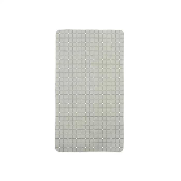 Нехлъзгаща се постелка за душ Berilo BM509 - 311 BM509