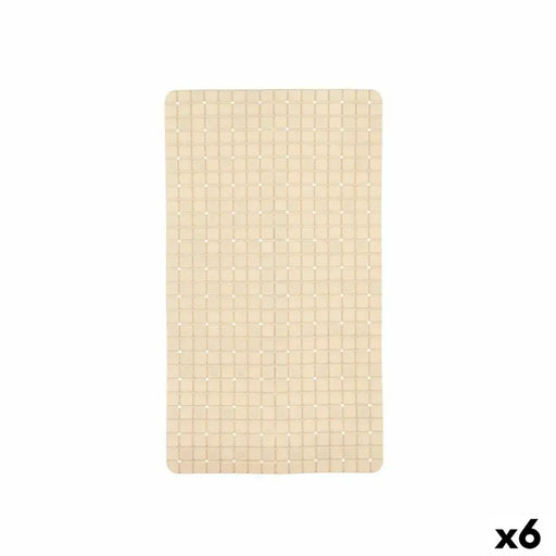 Нехлъзгаща се постелка за душ Berilo BM509 - 312 BM509