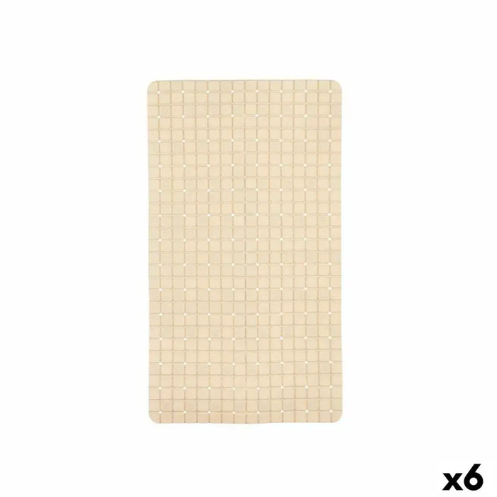 Нехлъзгаща се постелка за душ Berilo BM509 - 312 BM509