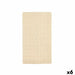 Нехлъзгаща се постелка за душ Berilo BM509 - 312 BM509