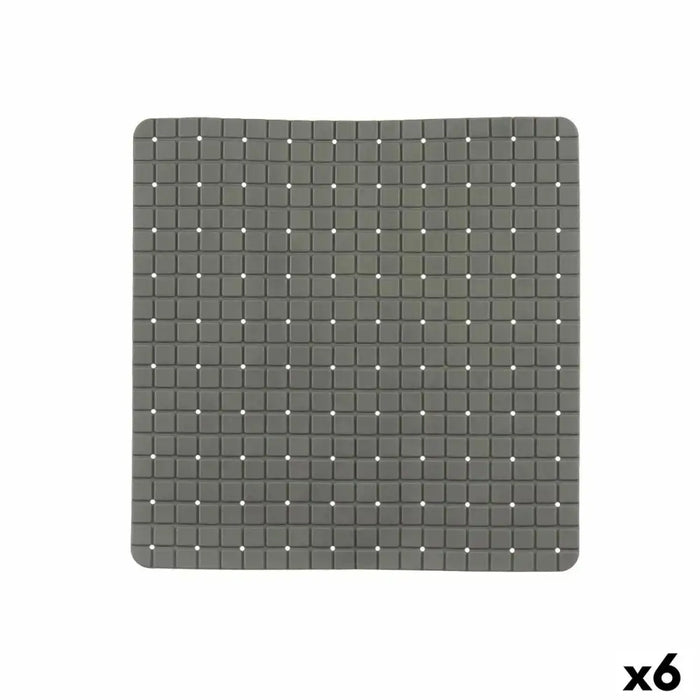 Нехлъзгаща се постелка за душ Berilo BM509S -315 BM509S