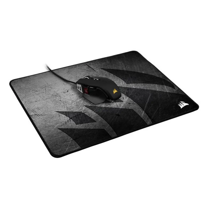 Нехлъзгаща се постелка Corsair MM300 PRO Сив