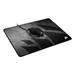 Нехлъзгаща се постелка Corsair MM300 PRO Сив