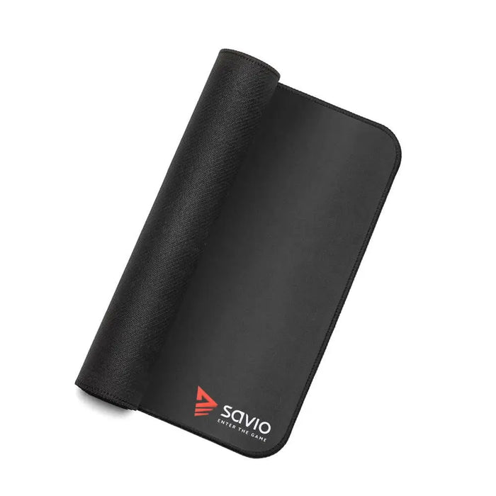 Нехлъзгаща се постелка Savio Turbo Dynamic XXL Бял