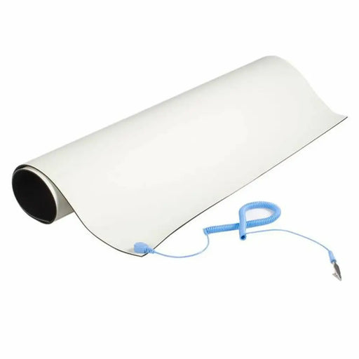Нехлъзгаща се постелка Startech M3013 60 x 70 cm