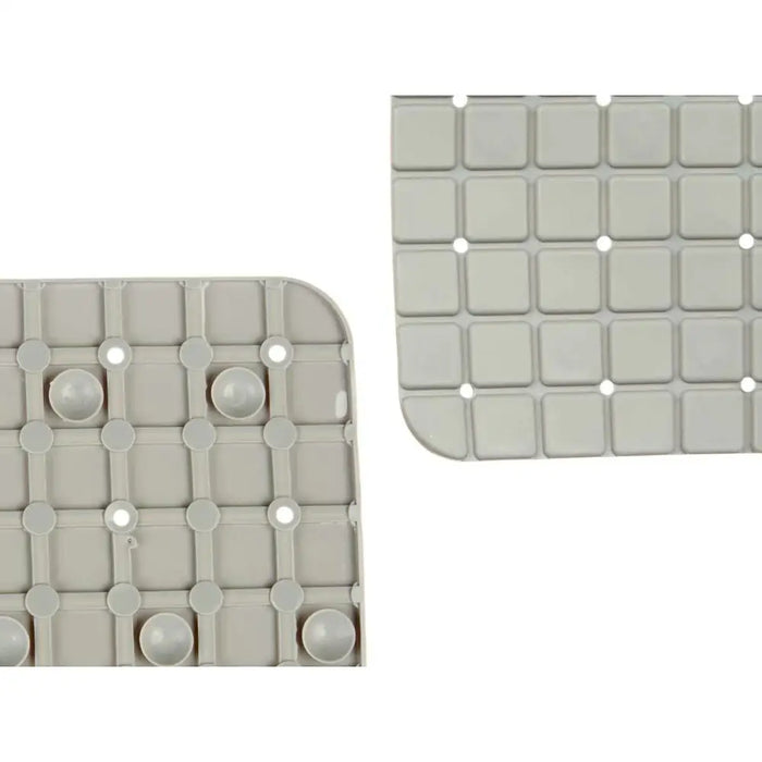 Нехлъзгаща се постелка за душ Berilo BM509 - 311 BM509