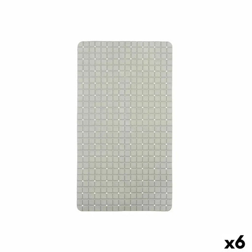 Нехлъзгаща се постелка за душ Berilo BM509 - 311 BM509