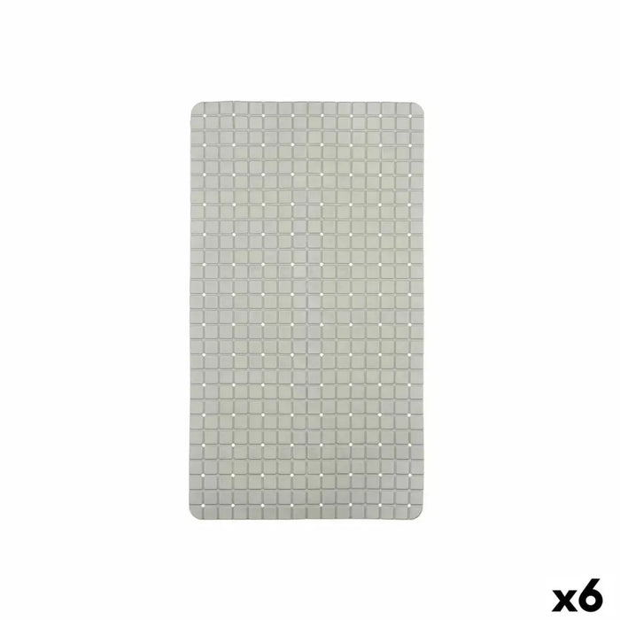 Нехлъзгаща се постелка за душ Berilo BM509 - 311 BM509