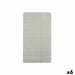 Нехлъзгаща се постелка за душ Berilo BM509 - 311 BM509