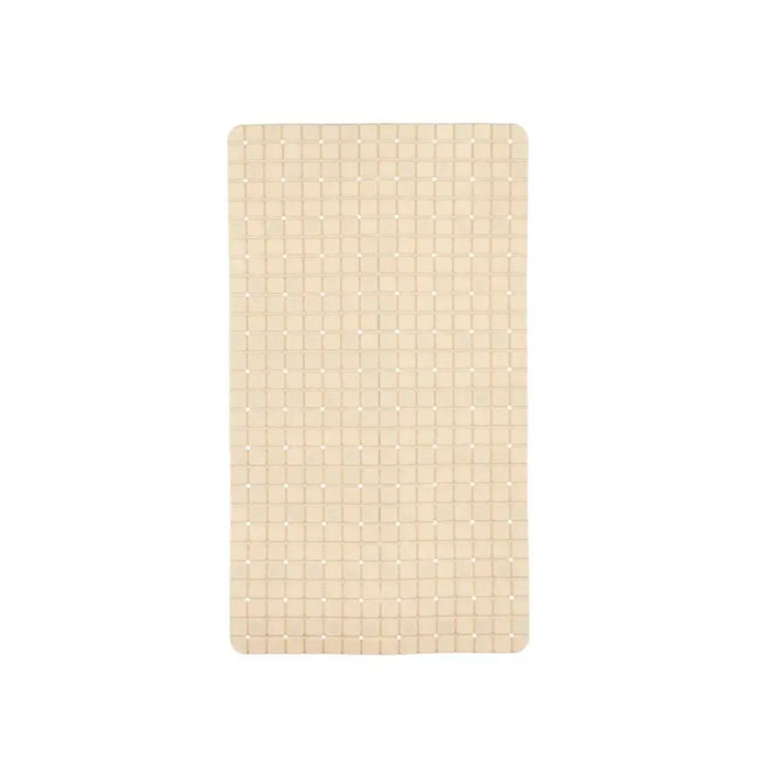 Нехлъзгаща се постелка за душ Berilo BM509 - 312 BM509