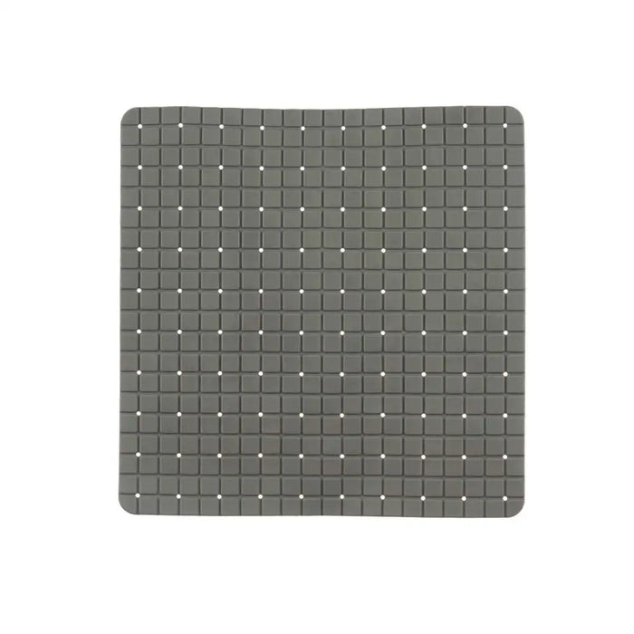 Нехлъзгаща се постелка за душ Berilo BM509S -315 BM509S
