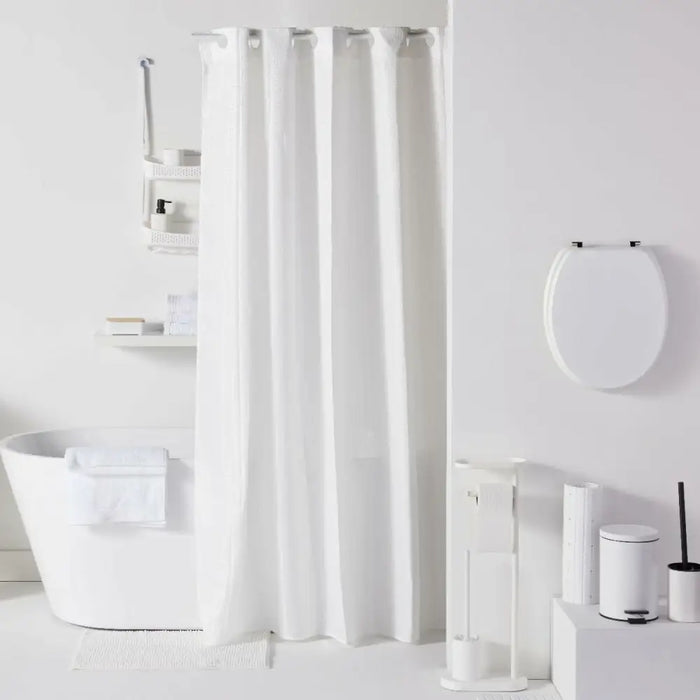 Нехлъзгаща се постелка за вана TODAY HOY - UTILITY 40 x 60