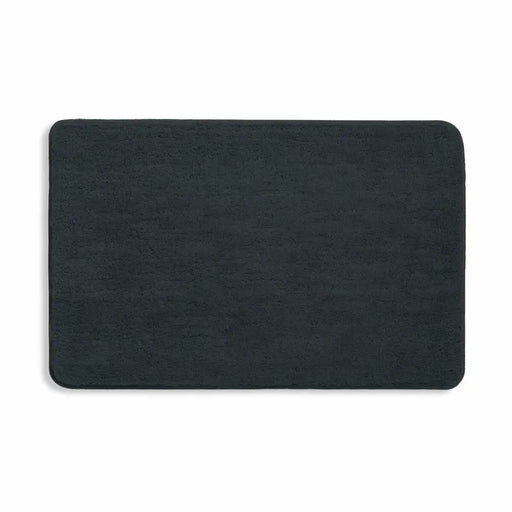 Нехлъзгаща се постелка за вана TODAY UTILITY Черен 40 x 60