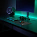 Нехлъзгаща се постелка SteelSeries 63824 Черен