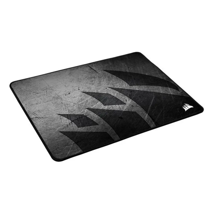 Нехлъзгаща се постелка Corsair MM300 PRO Сив