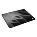 Нехлъзгаща се постелка Corsair MM300 PRO Сив
