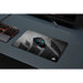 Нехлъзгаща се постелка Corsair MM300 PRO Сив