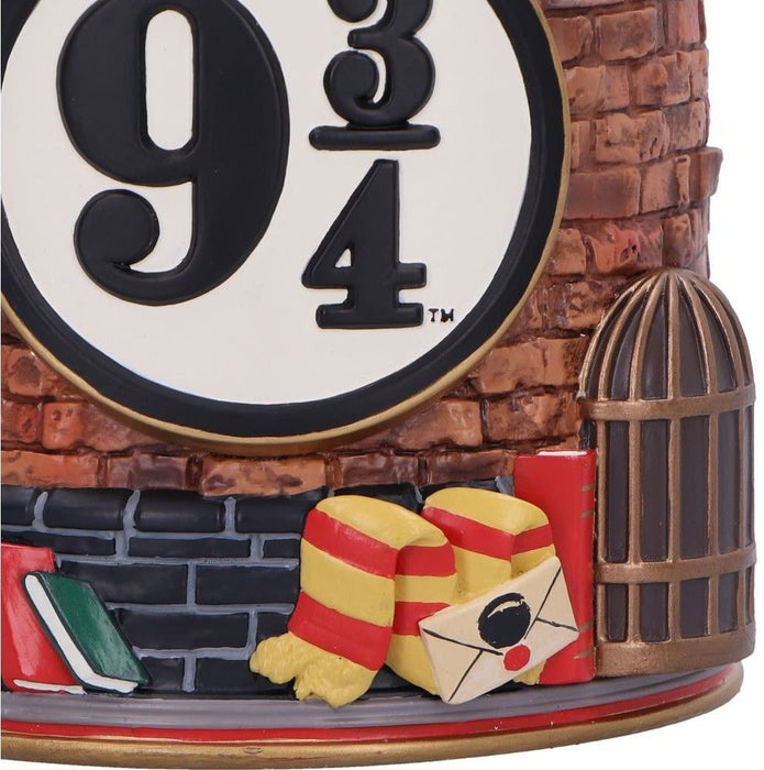 Халба Nemesis Now Movies: Harry Potter - Platform 9 3/4