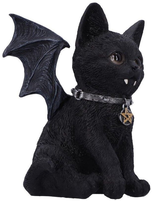 Статуетка Nemesis Now Adult: Gothic - Vampuss, 16 cm