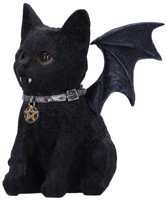 Статуетка Nemesis Now Adult: Gothic - Vampuss, 16 cm
