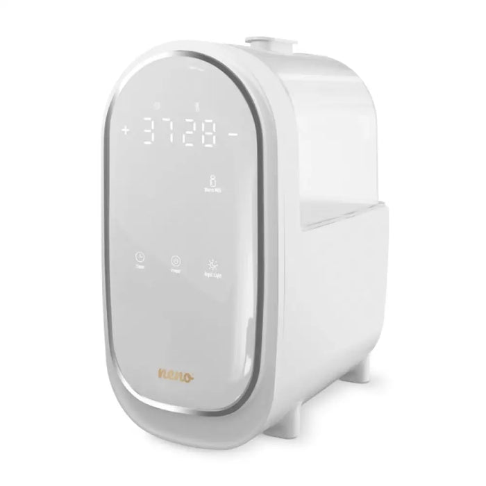 Neno Lindo – 6 в 1 затоплящ уред стерилизатор размразяващ