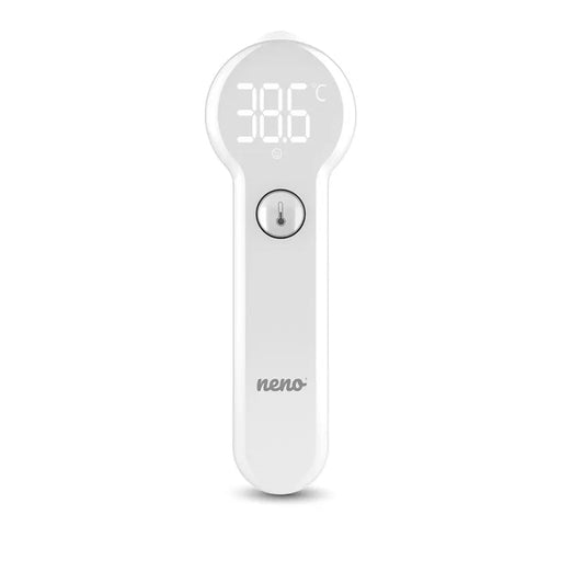 Neno Medic T08 - професионален безконтактен термометър