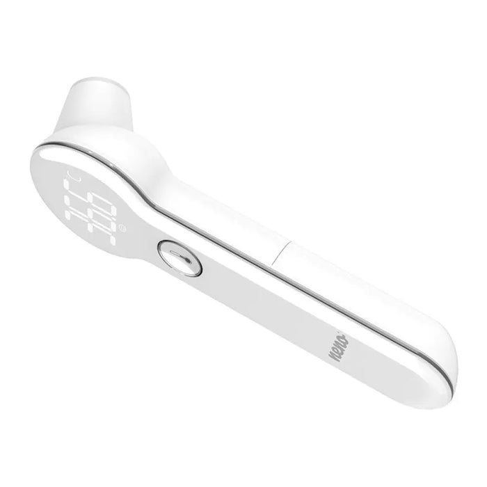 Neno Medic T08 - професионален безконтактен термометър