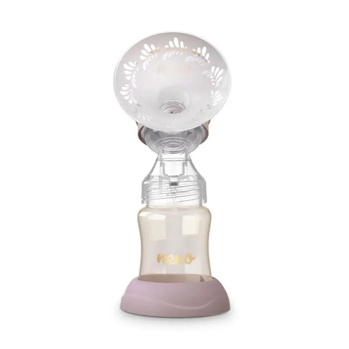 Neno Perfetto – трифазна безжична водоустойчива електронна