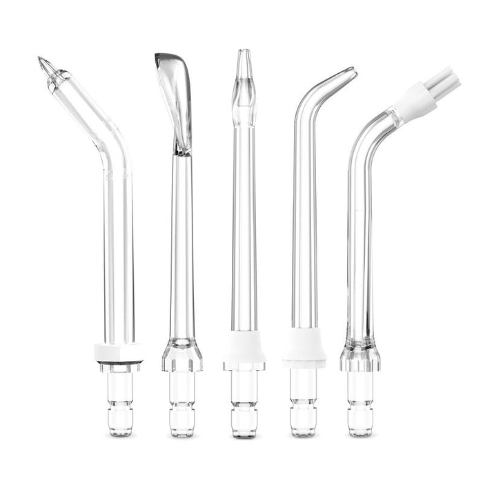 Иригатор за зъби Neno Pulsar White