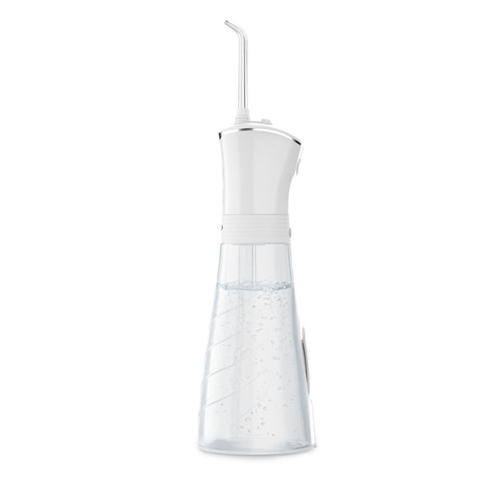 Иригатор за зъби Neno Pulsar White