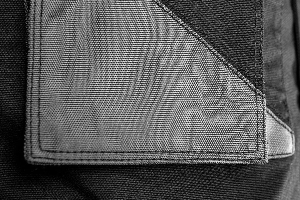 NEO tools 81-218-L work clothing Jacket