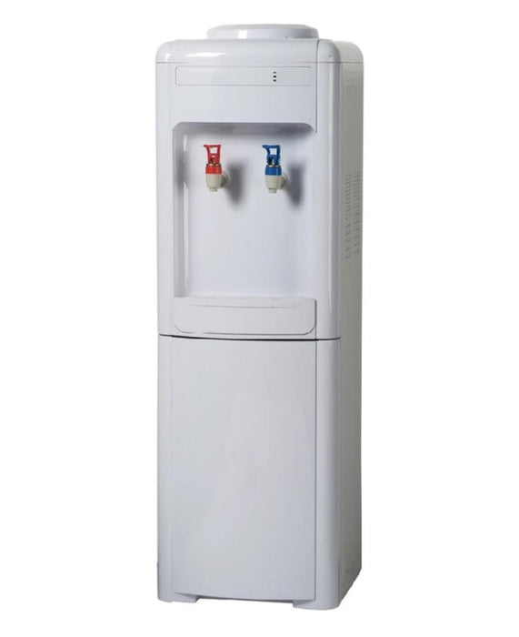 ДИСПЕНСЪР NEO WDE-2000 W