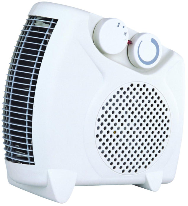 ВЕНТИЛАТОРНА ПЕЧКА NEO FHV-2004 2000W