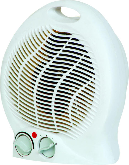 ВЕНТИЛАТОРНА ПЕЧКА NEO FH-3504 2000W
