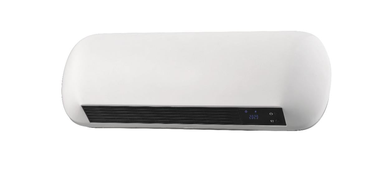 СТЕННА КЕРАМИЧНА ПЕЧКА NEO PTCG-5008