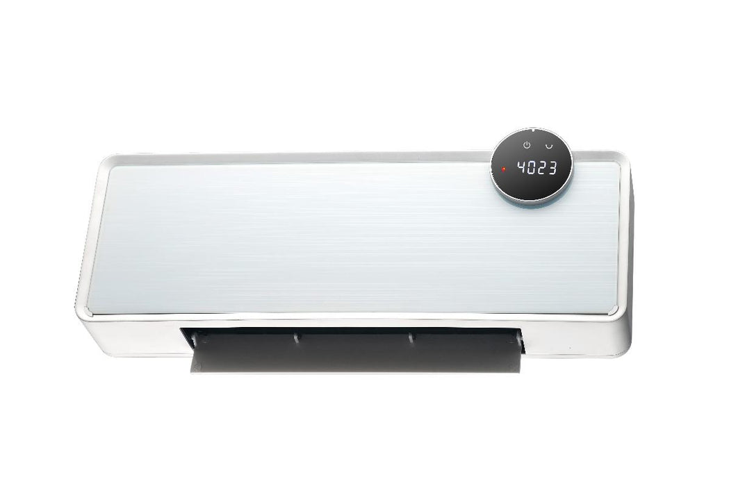 СТЕННА КЕРАМИЧНА ПЕЧКА NEO PTCG-5409