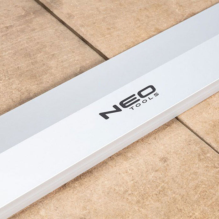 АЛУМИНИЕВ МАСТАР NEO 150 cm