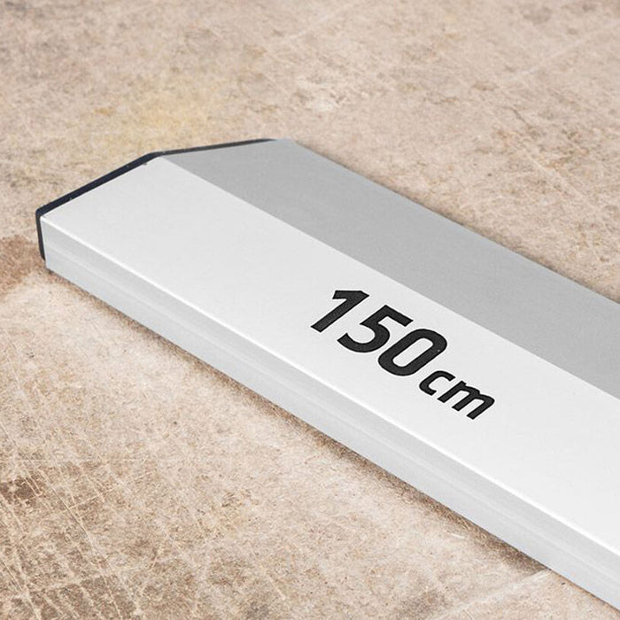 АЛУМИНИЕВ МАСТАР NEO 150 cm