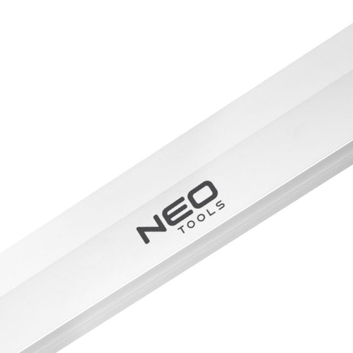 АЛУМИНИЕВ МАСТАР NEO 150 cm
