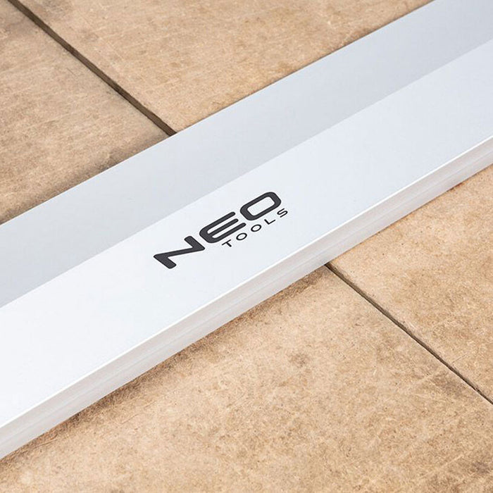 АЛУМИНИЕВ МАСТАР NEO 150 cm